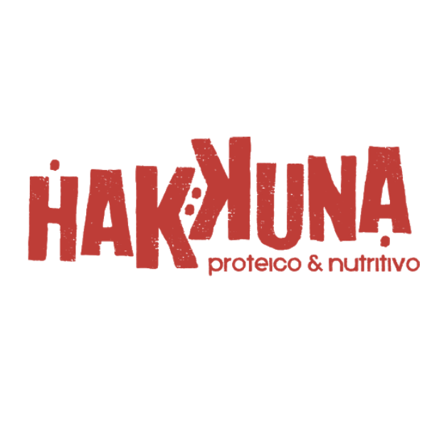 Hakkuna