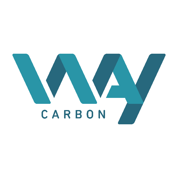 WayCarbon