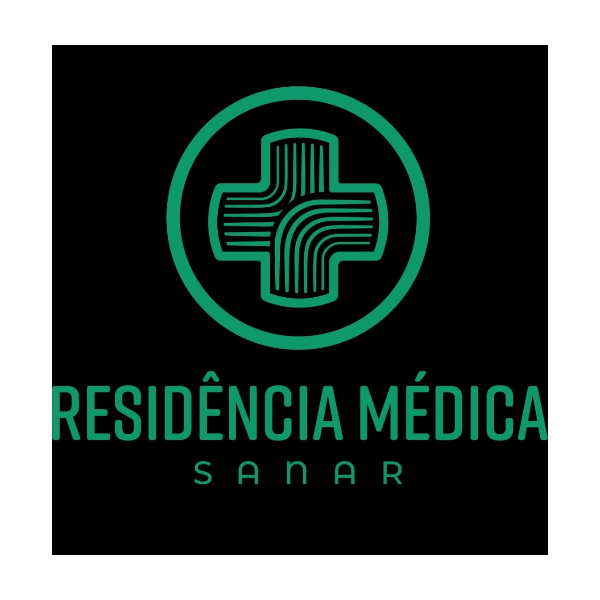 Sanar
