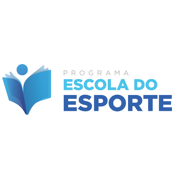 Escola do Esporte