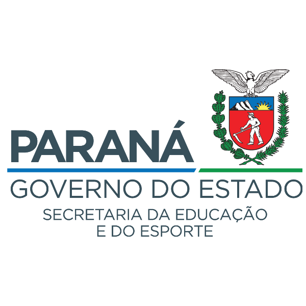 Governo do Estado do Paraná