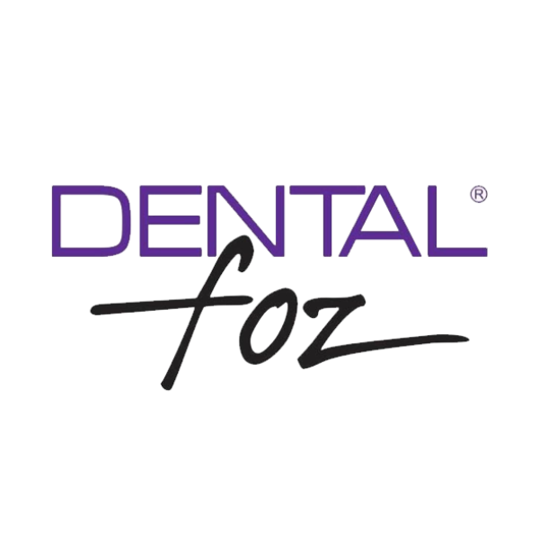 Dental Foz