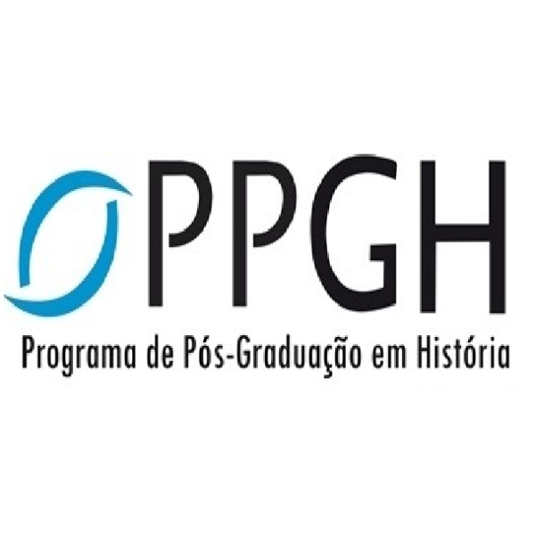 Programa de Pós-Graduação em História UDESC