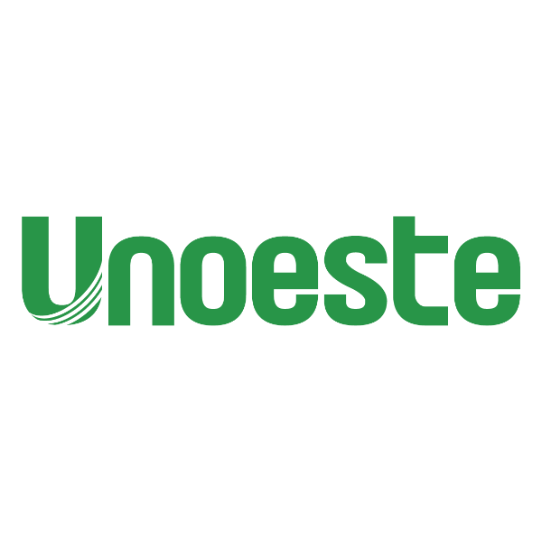 UNOESTE