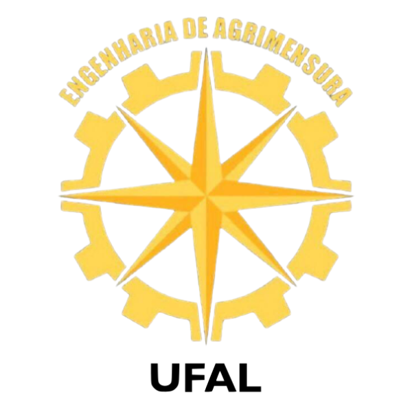 Curso de Engenharia de Agrimensura - UFAL