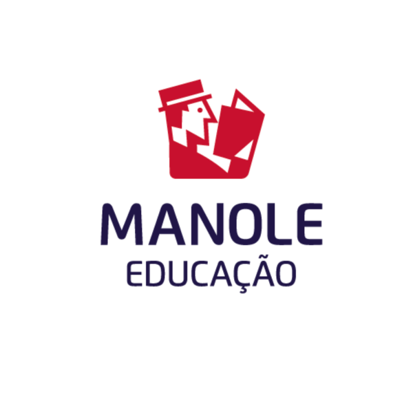 Manole