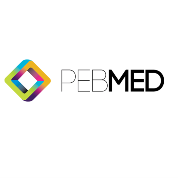PEBMED 