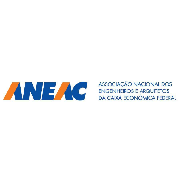 ANEAC