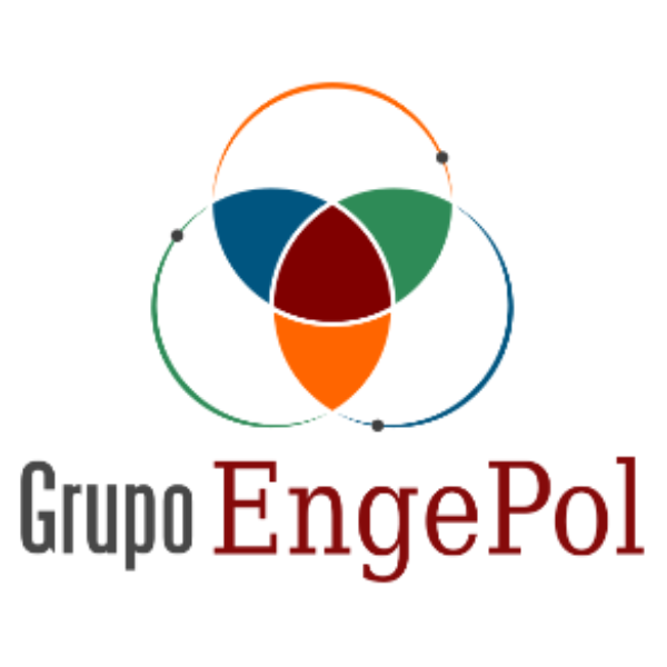 Grupo de pesquisa EngePol. Polímeros, Reciclagem, Colóides, Petróleo e Simulação Computacional. COPPE e Escola de Química – UFRJ