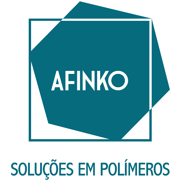 Afinko 