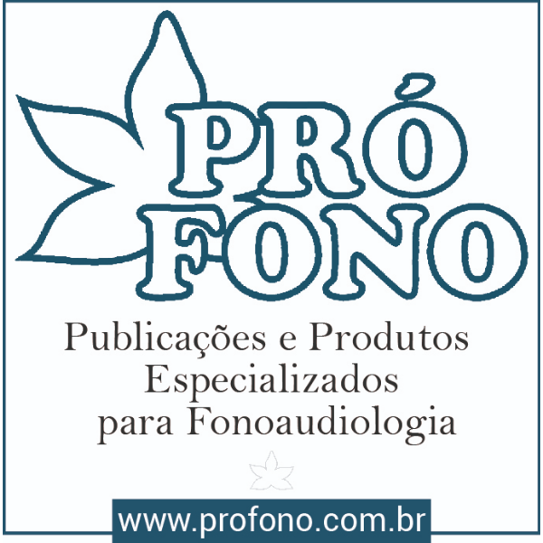 Pró-Fono