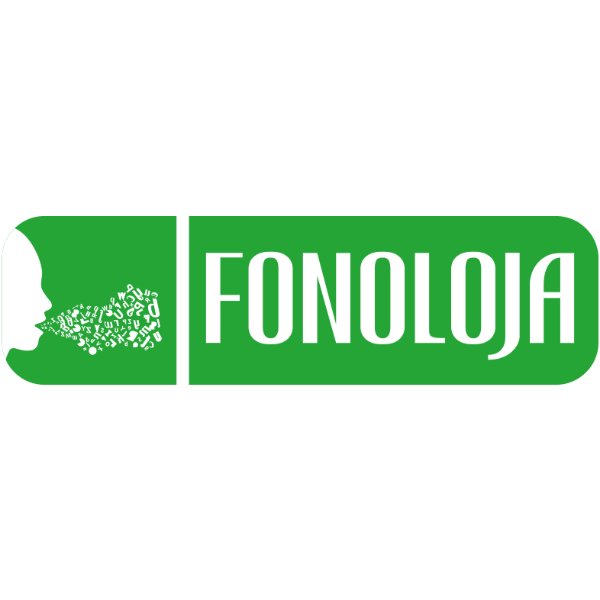 FONOLOJA