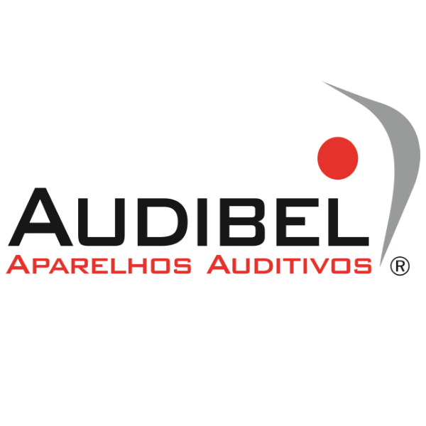 Audibel Aparelhos Auditivos