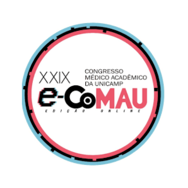 COMAU Unicamp