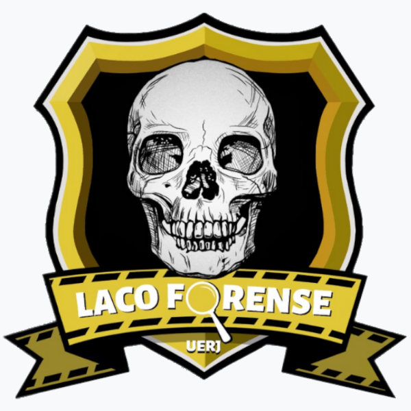 LACO Forense