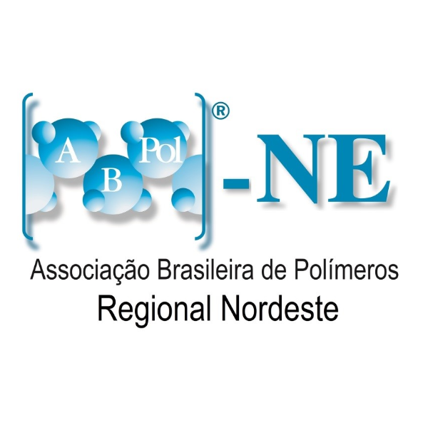 ABPol Nordeste