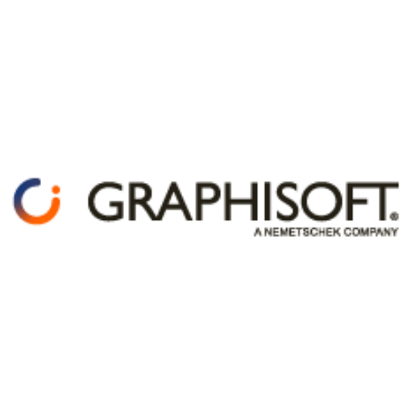 GRAPHISOFT