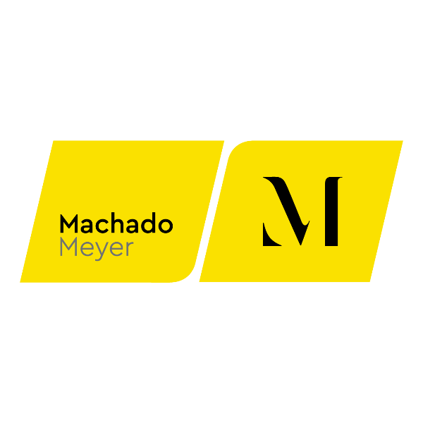 Machado Meyer