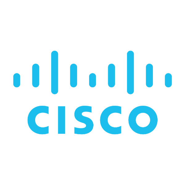 CISCO BRASIL