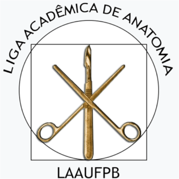 LAAUFPB