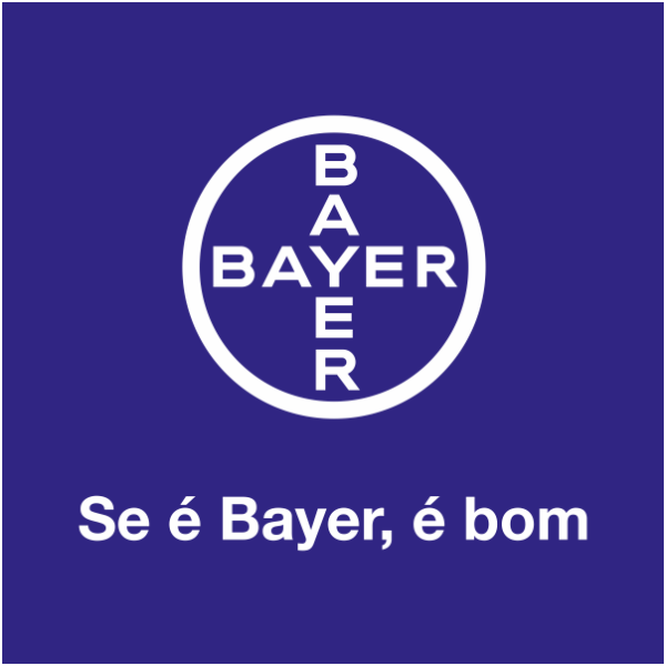 Bayer