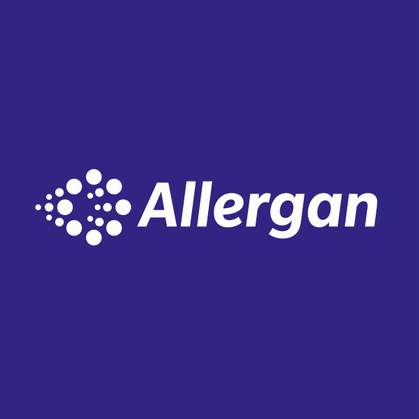 Allergan