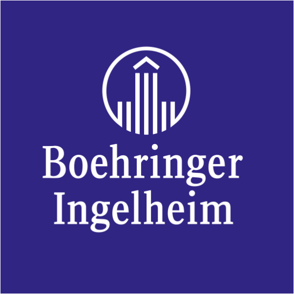 Boheringer