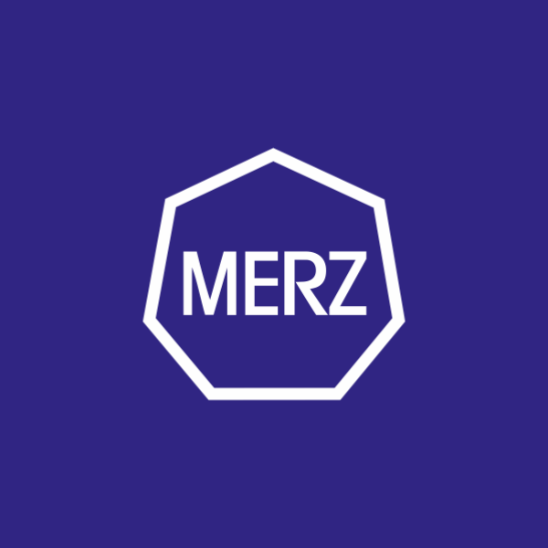 Merz