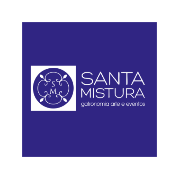 Santa Mistura