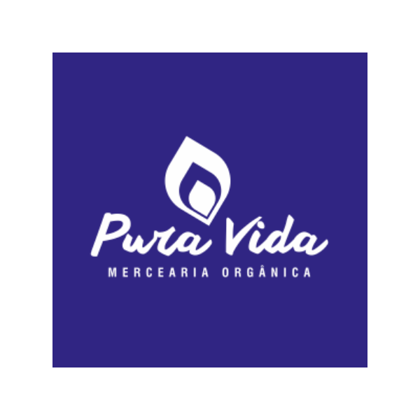 Pura Vida