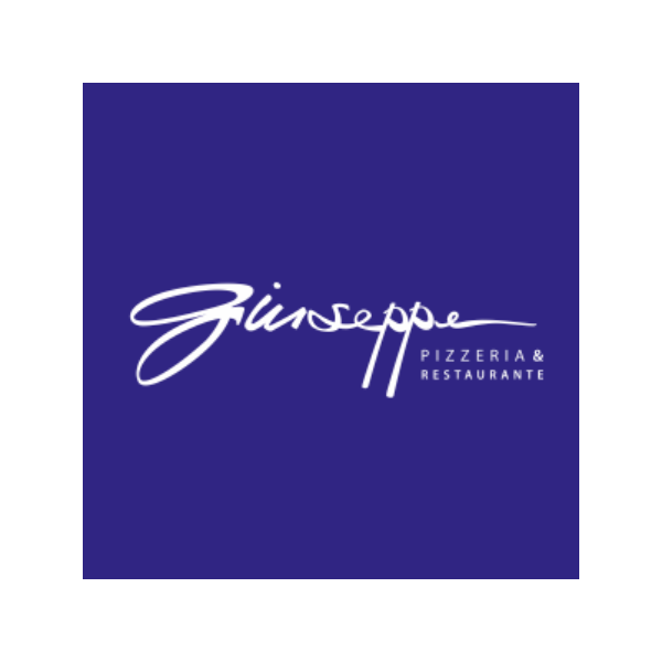 Giuseppe