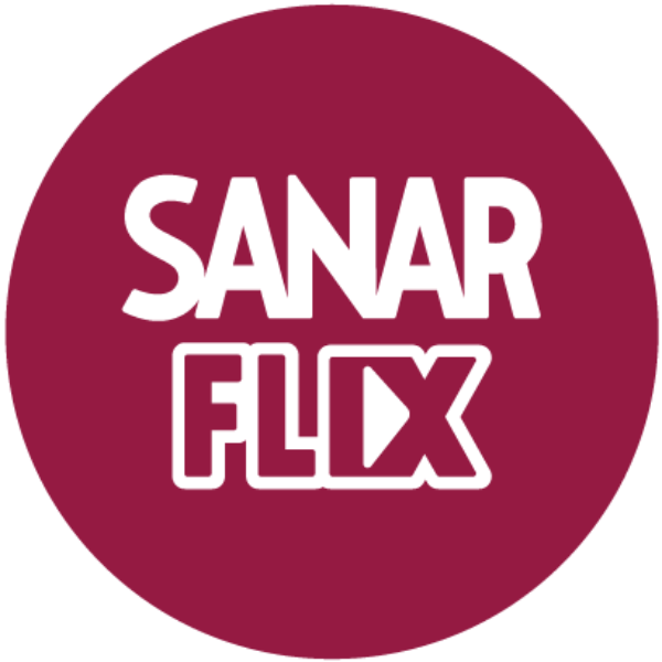 SanarFlix