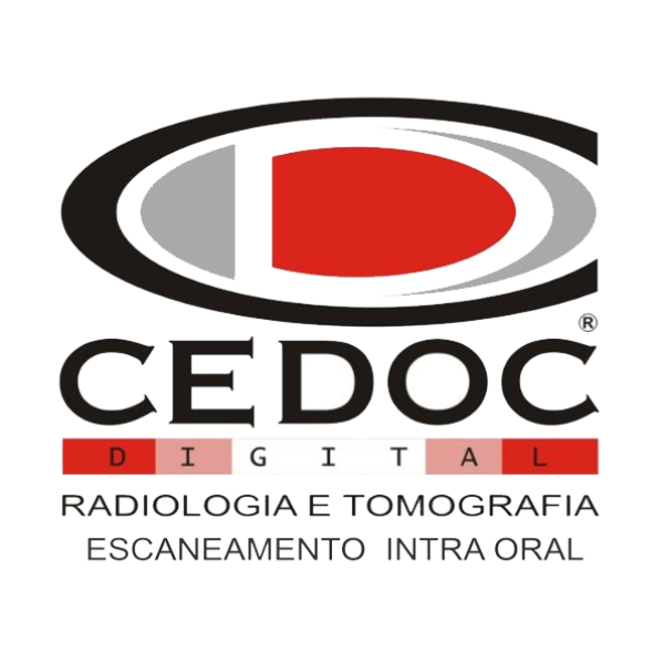 CEDOC