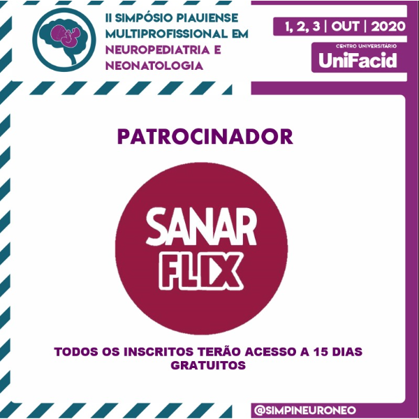 SanarFlix