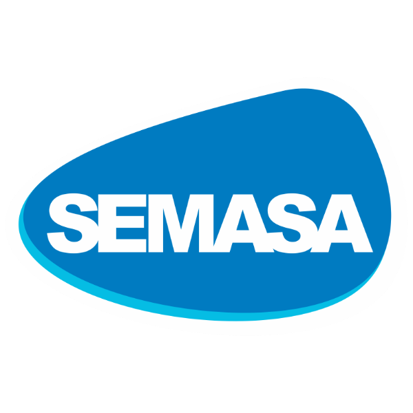 SEMASA