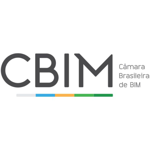 CBIM