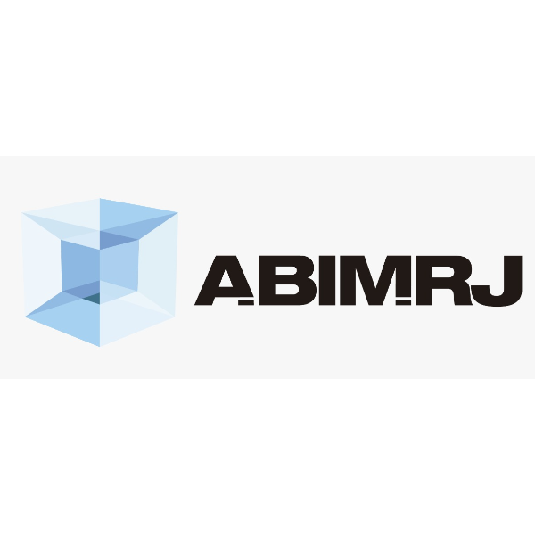 ABIMRJ