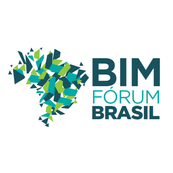 BIM Fórum Brasil