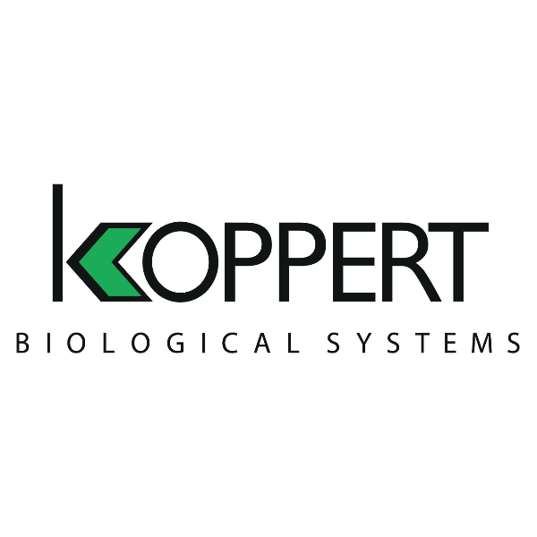 Koppert