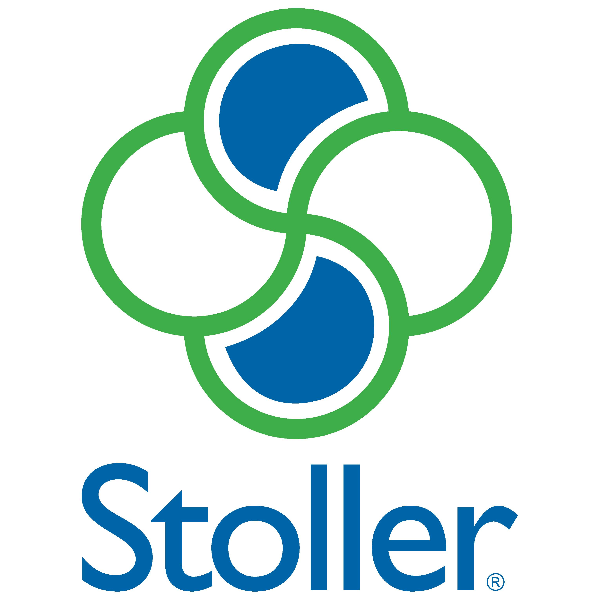 Stoller