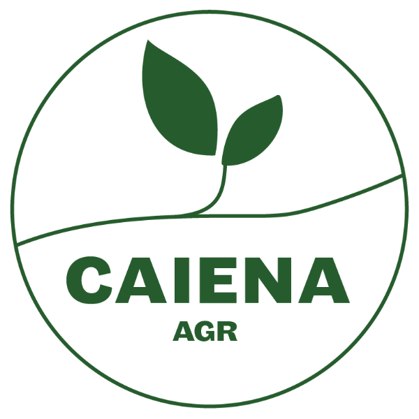 Caiena