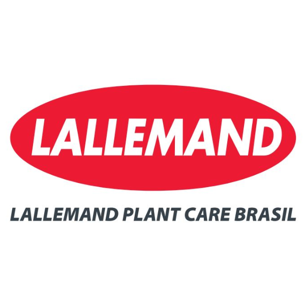 Lallemand