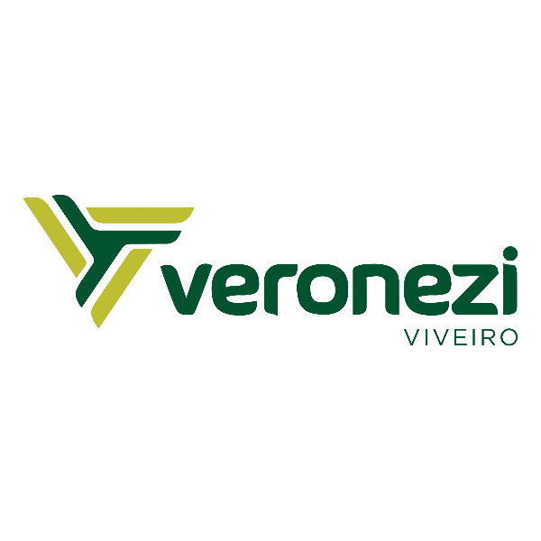 Veronezi Viveiro