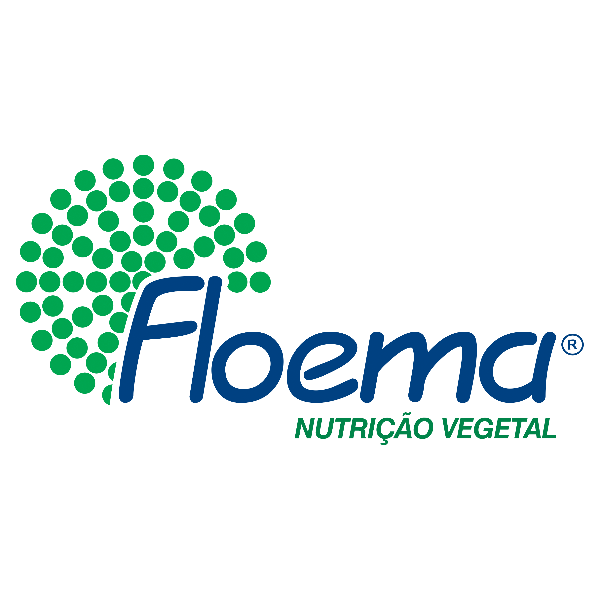 Floema Nutrição Vegetal