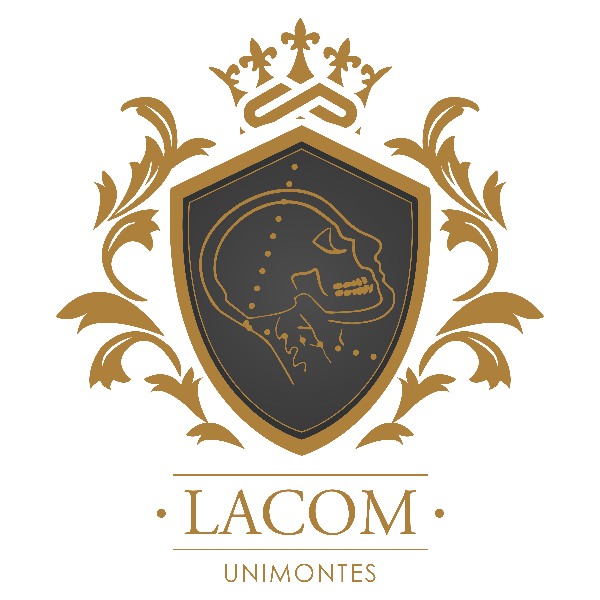 LACOM Unimontes