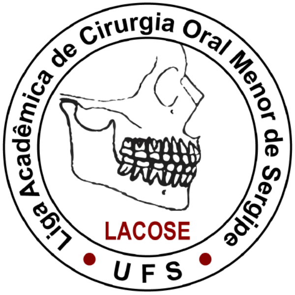 LACOSE - UFS