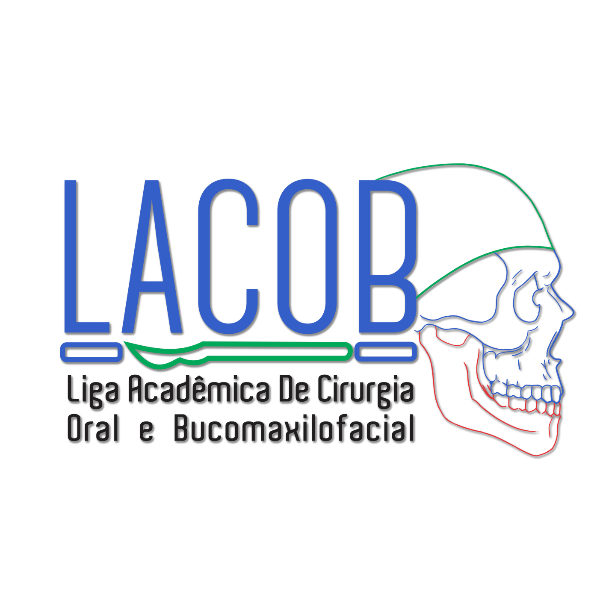 LACOB - UFJF