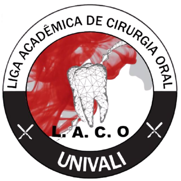 LACO - UNIVALI