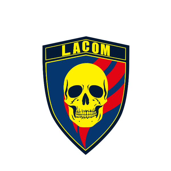 LACOM Uninassau