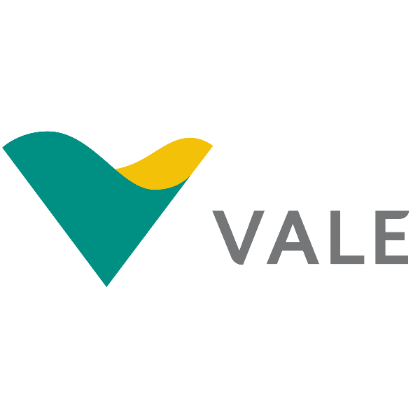 Vale